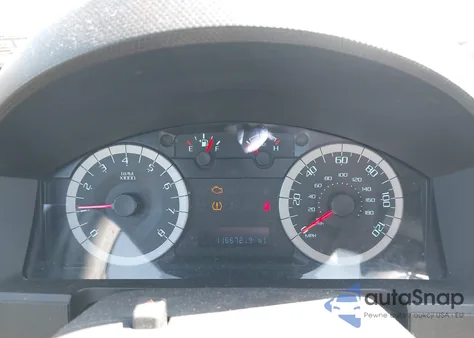 2010 Ford Escape Limited from USA, damaged, VIN 1FMCU9EG0AKD06905